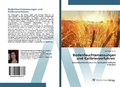 Cover: Bodenfeuchtemessungen und Kalibrierverfahren - AV Akademikerverlag