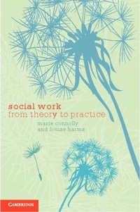 Enlarge image Cover: Social Work - Cambridge University Press