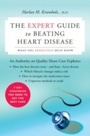 Cover: Expert Guide to Beating Heart Disease - HarperCollins