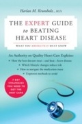 Abbildung von: The Expert Guide to Beating Heart Disease - HarperCollins e-books