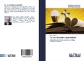 Cover: To, co chcia&iquest;em powiedzie&iquest; - Wydawnictwo Bezkresy Wiedzy