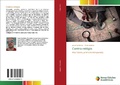 Cover: Contra-rel&oacute;gio - Novas Edi&ccedil;&otilde;es Acad&ecirc;micas