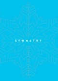 Cover: Symmetry - HarperCollins