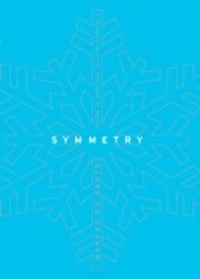 Abbildung von: Symmetry - HarperCollins e-books