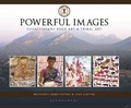 Cover: Powerful Images - Bloomsbury Publishing India Pvt Ltd