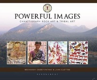 Enlarge image Cover: Powerful Images - Bloomsbury Publishing India Pvt Ltd