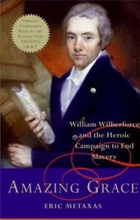 Enlarge image Cover: Amazing Grace - HarperCollins