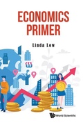 Cover: Economics Primer - World Scientific Publishing Co Pte Ltd