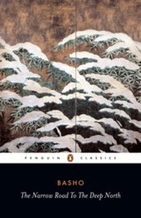 Abbildung von: The Narrow Road to the Deep North and Other Travel Sketches - Penguin Books Ltd