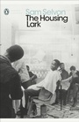 Cover: The Housing Lark - Penguin Books Ltd