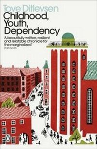 Abbildung von: Childhood, Youth, Dependency - Penguin Books Ltd