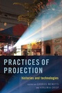 Cover: Practices of Projection - OUP eBook
