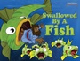 Cover: Swallowed by a Fish - Bible Pathway Adventures