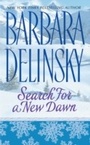 Cover: Search for a New Dawn - William Morrow