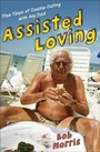 Cover: Assisted Loving - HarperCollins