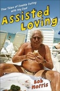 Cover: Assisted Loving - HarperCollins