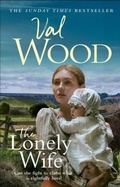 Cover: The Lonely Wife - Transworld Digital