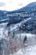 Cover: Twelve Nights - Vintage Digital