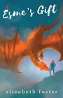 Cover: Esme's Gift - Odyssey Books
