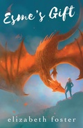 Cover: Esme's Gift - Odyssey Books
