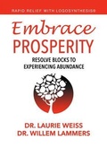 Cover: Embrace Prosperity - Empowerment Systems