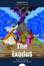 Cover: The Exodus - Bible Pathway Adventures