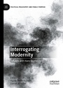 Cover: Interrogating Modernity - Palgrave Macmillan