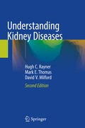 Cover: Understanding Kidney Diseases - Springer
