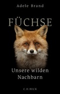 Abbildung von: Füchse - C.H.BECK