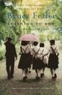 Cover: Learning to Bow - HarperCollins