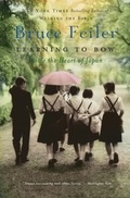 Cover: Learning to Bow - HarperCollins