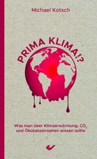 Enlarge image Cover: Prima Klima!? - Christliche Verlagsgesellschaft