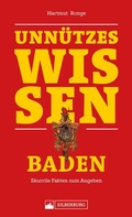 Bild: Unnützes Wissen: Baden - Silberburg