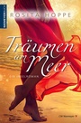 Cover: Träumen am Meer - CW Niemeyer Buchverlage