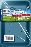 Cover: FriesenSchmutz - CW Niemeyer Buchverlage
