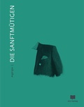 Cover: Die Sanftm&uuml;tigen - eta Verlag
