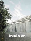 Cover: 2G: Arno Brandlhuber - K&ouml;nig, Walther