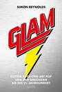 Cover: Glam - Ventil Verlag