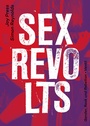 Cover: Sex Revolts - Ventil Verlag