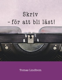 Abbildung von: Skriv - Books on Demand