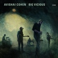 Cover: Big Vicious - Universal Music Vertrieb - A Division of Universal Music GmbH