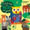 Cover: Eule findet den Beat 3 - mit Gef&uuml;hl - Universal Music