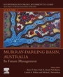 Cover: Murray-Darling Basin, Australia: Volume 1 - Elsevier