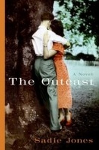Enlarge image Cover: The Outcast - HarperCollins