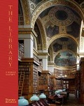 Cover: The Library - Thames & Hudson Ltd