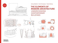 Abbildung von: The Elements of Modern Architecture - Thames & Hudson Ltd