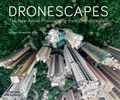 Cover: Dronescapes - Thames & Hudson Ltd