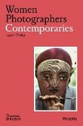 Cover: Women Photographers: Contemporaries - Thames & Hudson Ltd