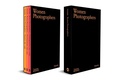 Cover: Women Photographers (Slipcased set) - Thames & Hudson Ltd