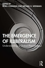 Cover: The Emergence of Illiberalism - Routledge